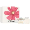 Chloé Chloe Eau de Parfum Zestaw zapachowy