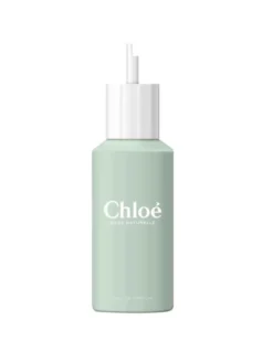 Chloé Chloe Rose Naturelle woda perfumowana refill 150ml Woda perfumowana