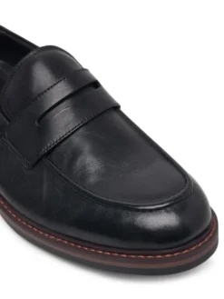 Clarks Lordsy Aldwin2 Step 26320110 Brązowy
