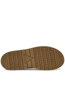Clarks Półbuty Polden Moc 26186452 Beżowy