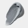 Clinique All About Clean Anti-Pollution Maska do twarzy