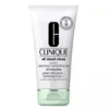 Clinique All About Clean Anti-Pollution Żel do mycia twarzy