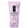 Clinique All About Clean Żel do mycia twarzy