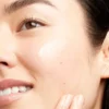 Clinique All About Eyes Krem pod oczy