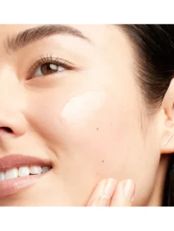 Clinique All About Eyes Krem pod oczy