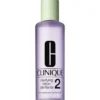 Clinique Clarifying Lotion Żel do mycia twarzy