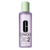 Clinique Clarifying Lotion Żel do mycia twarzy