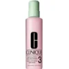 Clinique Clarifying Lotion Żel do mycia twarzy