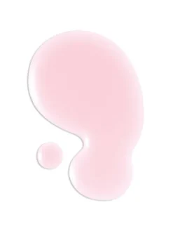 Clinique Clarifying Lotion Żel do mycia twarzy