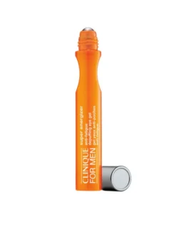 Clinique Clinique For Men Super Energizer™ System Serum pod oczy