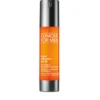 Clinique Clinique For Men Super Energizer™ System Serum