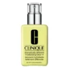 Clinique Dramatically Different Moisturizing Lotion + Emulsja