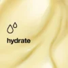 Clinique Dramatically Different Moisturizing Krem do twarzy