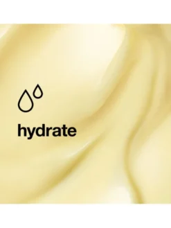 Clinique Dramatically Different Moisturizing Krem do twarzy