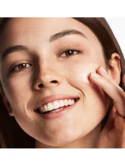 Clinique Dramatically Different Moisturizing Krem do twarzy