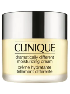 Clinique Dramatically Different Moisturizing Krem do twarzy