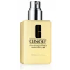 Clinique Dramatically Different Moisturizing Emulsja