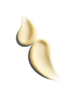 Clinique Dramatically Different Moisturizing Emulsja