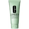 Clinique Exfoliating Scrub Peeling