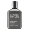 Clinique For Men Balsam po goleniu