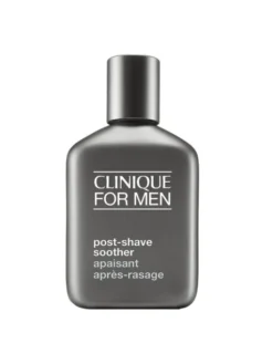 Clinique For Men Balsam po goleniu