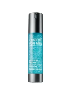 Clinique For Men Maximum Hydrator Serum