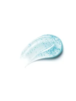 Clinique For Men Maximum Hydrator Serum