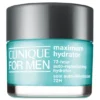 Clinique For Men Maximum Hydrator Krem do twarzy