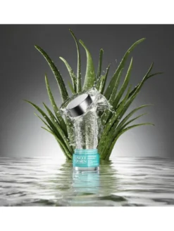 Clinique For Men Maximum Hydrator Krem do twarzy
