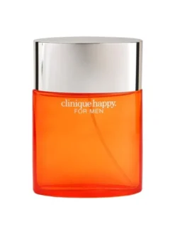 Clinique Happy for Men Woda toaletowa