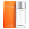 Clinique Happy Woda perfumowana