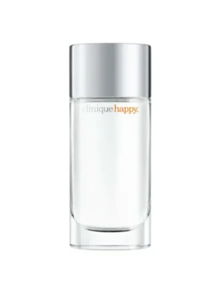 Clinique Happy Woda perfumowana
