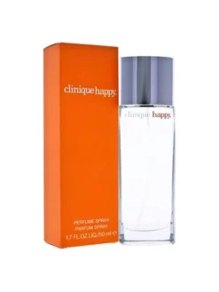 Clinique Happy Woman Woda perfumowana