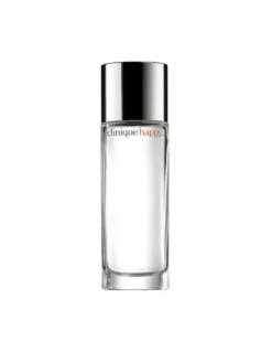 Clinique Happy Woman Woda perfumowana