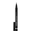 Clinique High Impact Easy Liquid Liner Eyeliner 01 Black