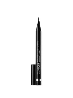 Clinique High Impact Easy Liquid Liner Eyeliner 01 Black