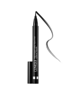 Clinique High Impact Easy Liquid Liner Eyeliner 01 Black