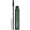 Clinique High Impact Mascara Tusz do rzęs 02 Black Brown