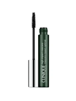 Clinique High Impact Mascara Tusz do rzęs 02 Black Brown