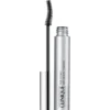 Clinique High Impact Zero Gravity Mascara Tusz do rzęs 01 Black
