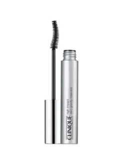 Clinique High Impact Zero Gravity Mascara Tusz do rzęs 01 Black