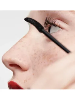 Clinique High Impact Zero Gravity Mascara Tusz do rzęs 01 Black