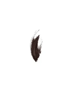 Clinique Hight Impact Waterproof Mascara Tusz do rzęs 02 Black/Brown 8ml
