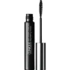 Clinique Lash Power Mascara Tusz do rzęs 01 Black