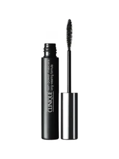 Clinique Lash Power Mascara Tusz do rzęs 01 Black