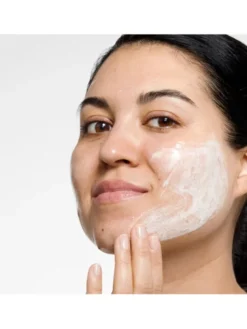 Clinique Liquid Facial Soap Żel do mycia twarzy