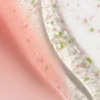 Clinique Moisture Surge Eye™ Krem pod oczy