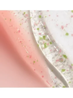 Clinique Moisture Surge Eye™ Krem pod oczy