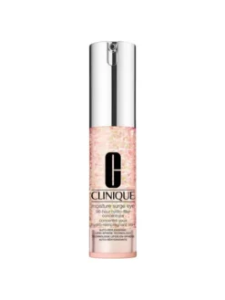 Clinique Moisture Surge Eye™ Krem pod oczy