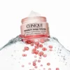 Clinique Moisture Surge Krem do twarzy